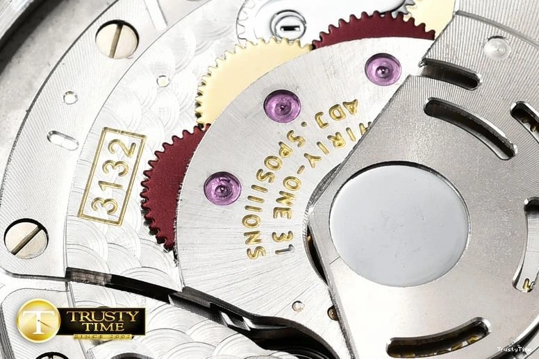 0217 BestValue ROLCEL067B – Cellini 855